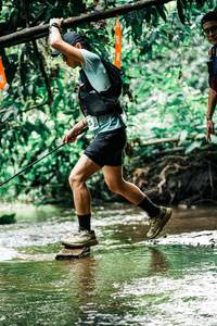 BIB: 
                            <button type="button" onclick="openModal(25270475)" class="btn btn-primary btn-sm float-right btn-popup" data-toggle="modal" data-target=".modal-high-quality">
                        <i class="fas fa-shopping-cart"></i> Add to Cart
                    </button>
                                            <button type="button" onclick="isThisMe(25270475, true)" class="btn btn-success btn-sm float-right btn-popup btn-isme hidden" data-toggle="tooltip" data-placement="bottom" title="นี่คือรูปของคุณใช่ไหม คลิกที่นี่เพื่อเอาเข้าอัลบั้ม">
                        <i class="fas fa-plus"></i> Add to album
                    </button>
                    <button type="button" onclick="isThisMe(25270475, false)" class="btn btn-warning btn-sm float-right btn-popup btn-isnotme hidden">
                        <i class="fas fa-ban"></i> Remove from album
                    </button>